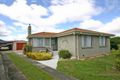 Property photo of 14 Killarney Road Bridgewater TAS 7030
