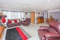 Property photo of 17 Stuart Hindle Drive Mount Pleasant QLD 4740