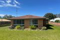 Property photo of 6 Donovan Street Pittsworth QLD 4356