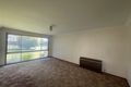 Property photo of 6 Donovan Street Pittsworth QLD 4356