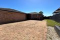 Property photo of 11 Kurmond Street Jamisontown NSW 2750