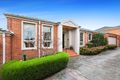 Property photo of 2/43 Yerrin Street Balwyn VIC 3103