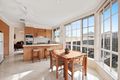 Property photo of 2/43 Yerrin Street Balwyn VIC 3103