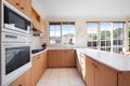 Property photo of 2/43 Yerrin Street Balwyn VIC 3103