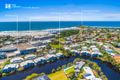 Property photo of 2/59 Hastings Road Bogangar NSW 2488