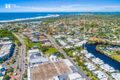 Property photo of 2/59 Hastings Road Bogangar NSW 2488