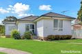 Property photo of 9 Lavender Place Blacktown NSW 2148