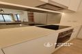 Property photo of 607/392 Spencer Street West Melbourne VIC 3003