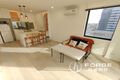 Property photo of 607/392 Spencer Street West Melbourne VIC 3003