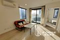 Property photo of 607/392 Spencer Street West Melbourne VIC 3003