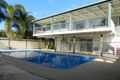 Property photo of 115 Zelma Street Grasstree Beach QLD 4740