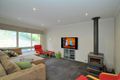Property photo of 29 Kooringal Road Upwey VIC 3158