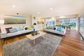 Property photo of 138 Tramway Parade Beaumaris VIC 3193