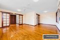 Property photo of 24 Campbellfield Avenue Bradbury NSW 2560