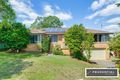 Property photo of 24 Campbellfield Avenue Bradbury NSW 2560