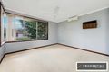 Property photo of 24 Campbellfield Avenue Bradbury NSW 2560