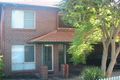 Property photo of 9/36 Kirkham Hill Terrace Maylands WA 6051