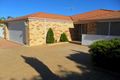 Property photo of 13 Primus Place Warnbro WA 6169