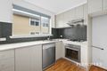 Property photo of 7/14 Liddiard Street Hawthorn VIC 3122