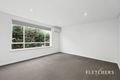 Property photo of 7/14 Liddiard Street Hawthorn VIC 3122