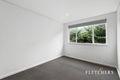 Property photo of 7/14 Liddiard Street Hawthorn VIC 3122