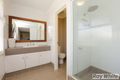 Property photo of 12 Kerries Link The Vines WA 6069