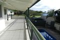 Property photo of 115 Zelma Street Grasstree Beach QLD 4740