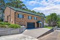 Property photo of 2A Wattle Street Bolton Point NSW 2283