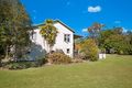 Property photo of 55 Cherry Street Evans Head NSW 2473