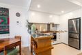 Property photo of 38/5-13 Larkin Street Camperdown NSW 2050