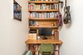 Property photo of 38/5-13 Larkin Street Camperdown NSW 2050
