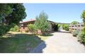 Property photo of 1818 Ferntree Gully Road Ferntree Gully VIC 3156