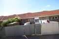Property photo of 5/45 Jetty Road Brighton SA 5048