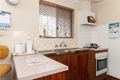 Property photo of 2 Stanley Street Glen Forrest WA 6071