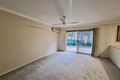 Property photo of 6/6-8 Girraween Road Girraween NSW 2145