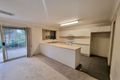 Property photo of 6/6-8 Girraween Road Girraween NSW 2145