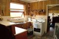 Property photo of 15 Roeder Crescent Port Noarlunga SA 5167