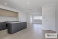 Property photo of 89 Waters Road Angle Park SA 5010