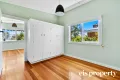 Property photo of 2/1 Richmond Parade Sandy Bay TAS 7005