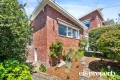 Property photo of 2/1 Richmond Parade Sandy Bay TAS 7005