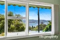 Property photo of 2/1 Richmond Parade Sandy Bay TAS 7005