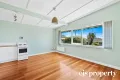 Property photo of 2/1 Richmond Parade Sandy Bay TAS 7005