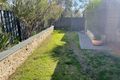 Property photo of 69 Everard Road Mernda VIC 3754