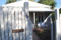 Property photo of 9 Reserve Street Neutral Bay NSW 2089