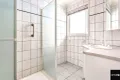 Property photo of 23 Shoring Road Diggers Rest VIC 3427