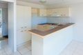 Property photo of 63 Serrata Circuit Forest Lake QLD 4078