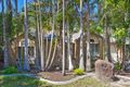 Property photo of 63 Serrata Circuit Forest Lake QLD 4078