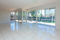 Property photo of 63 Serrata Circuit Forest Lake QLD 4078