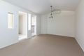 Property photo of 63 Serrata Circuit Forest Lake QLD 4078