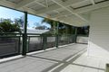 Property photo of 115 Zelma Street Grasstree Beach QLD 4740